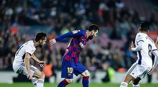 每一回合的 每一回合的