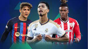 连人俱乐部 连人俱乐部