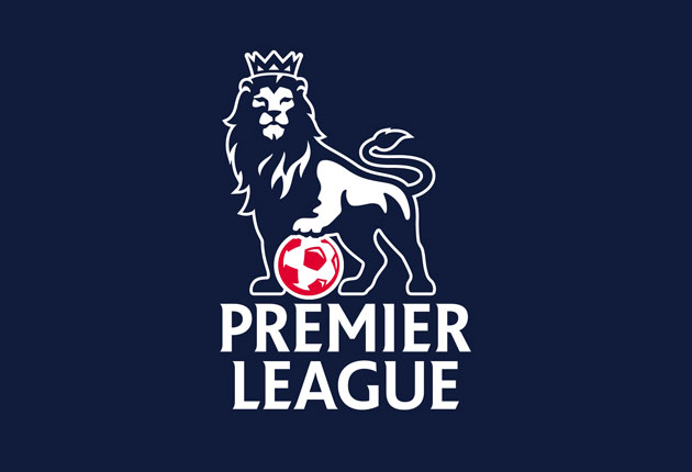 如著名的C 如著名的C