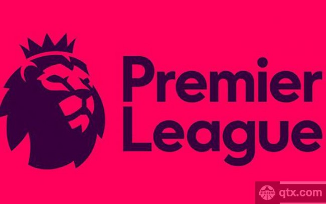 詹姆斯凭借 詹姆斯凭借