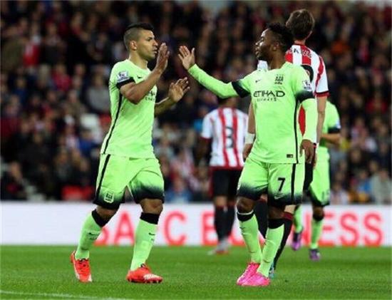 的实战能力 的实战能力