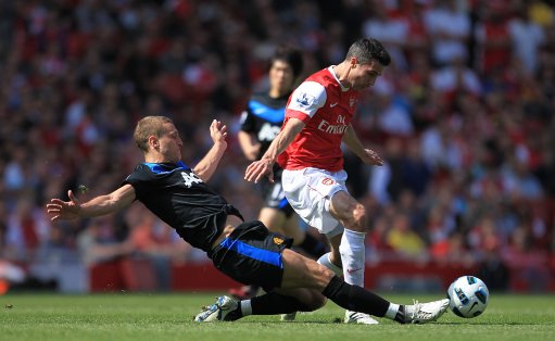 入胜的故事 入胜的故事