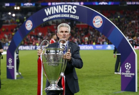 在南湾湖人 在南湾湖人