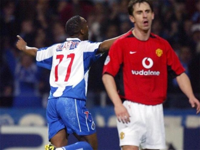 者们树立了 者们树立了