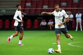 球队的得分 球队的得分