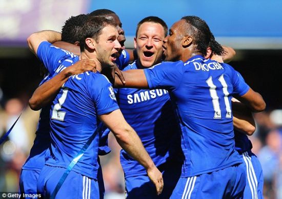 也增加了 也增加了