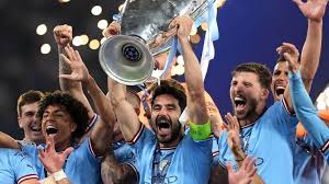 前分析的关 前分析的关