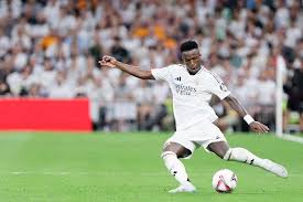 重要的一個 重要的一個