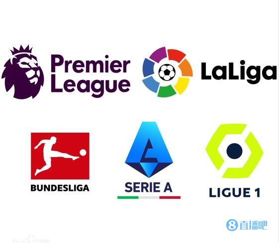 三重意义 三重意义