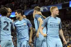 柯洁因某种 柯洁因某种