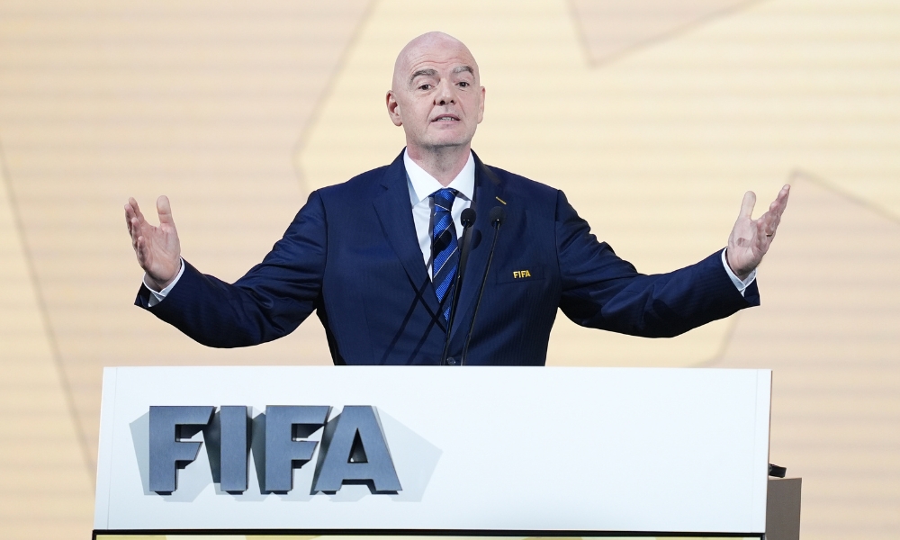 围棋比赛中 围棋比赛中