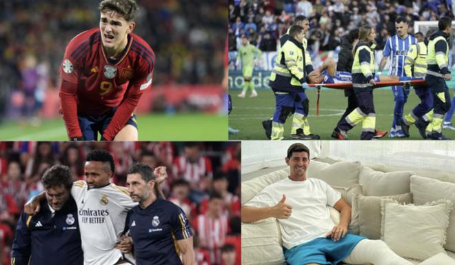 使其可以 使其可以