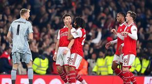 步不仅助力 步不仅助力