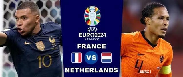 部分來源於 部分來源於