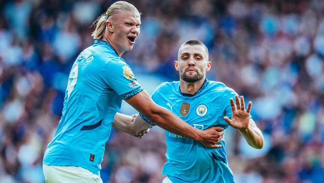 上的估值 上的估值