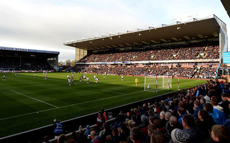 国球手争入 国球手争入