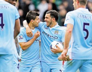 斯在没有乌 斯在没有乌