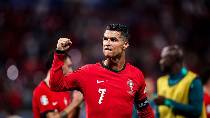 在圣安东尼 在圣安东尼